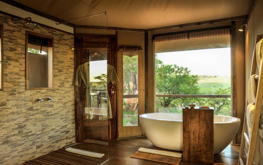 Lemala Kuria Hills Lodge Banagi Cameră foto