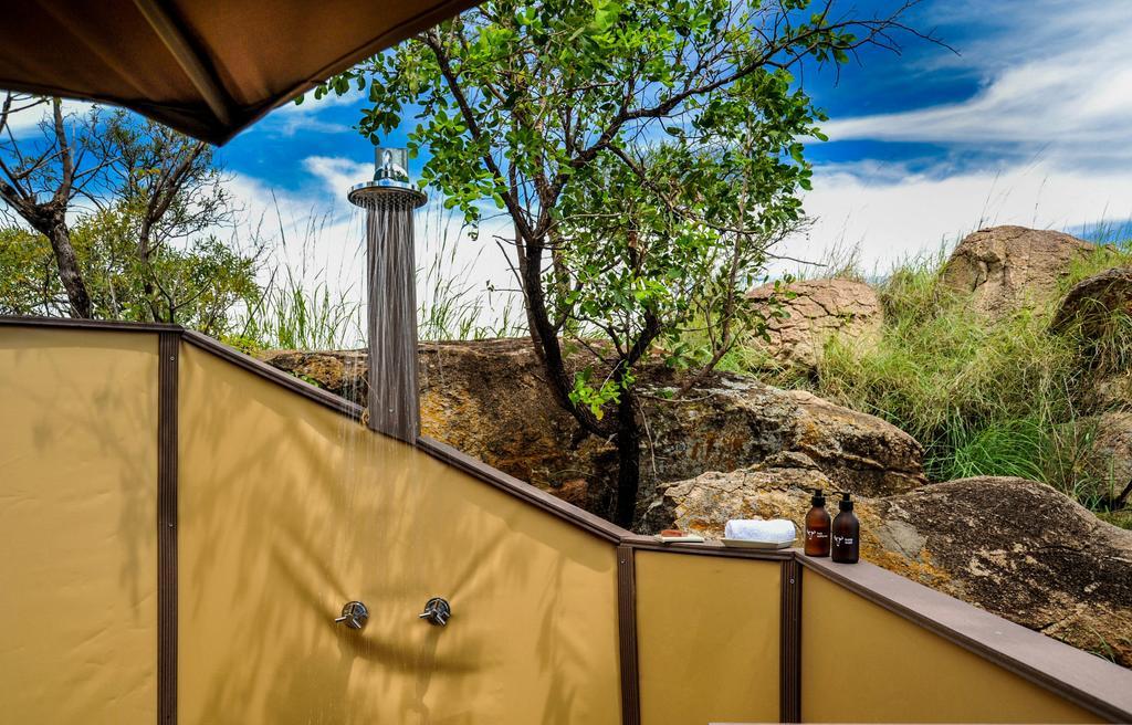 Lemala Kuria Hills Lodge Banagi Cameră foto