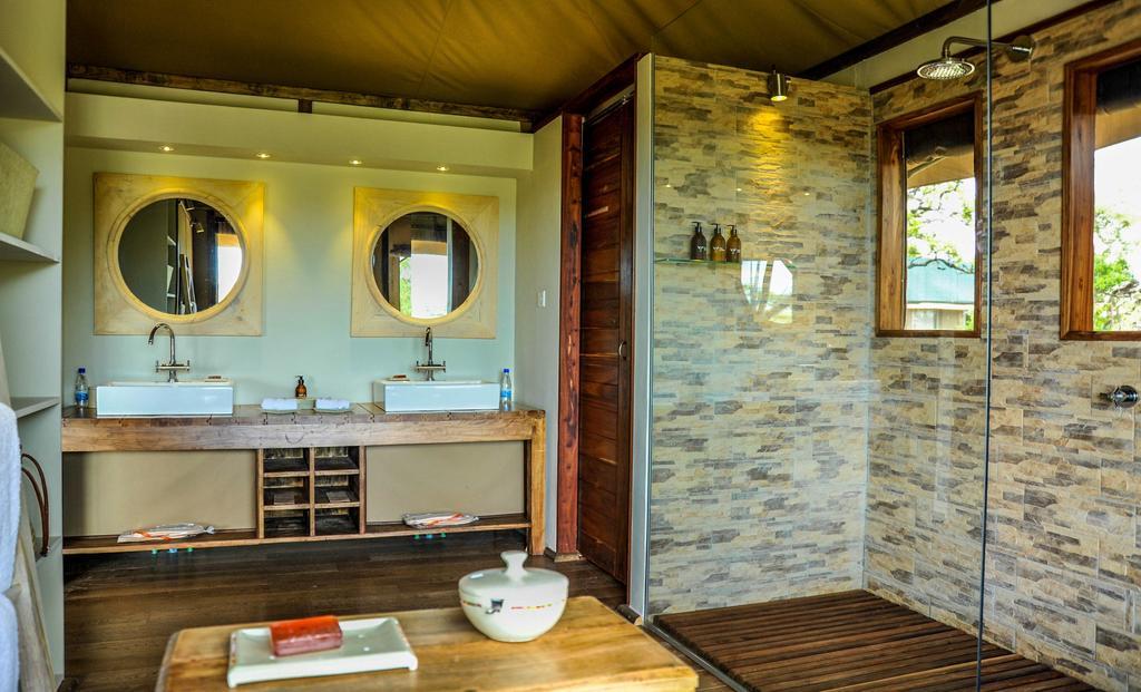 Lemala Kuria Hills Lodge Banagi Cameră foto